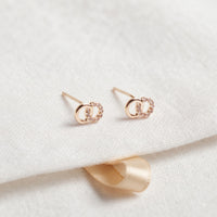Loop Earrings 4
