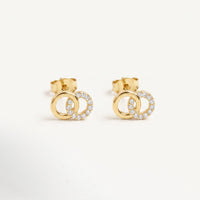 Loop Earrings 5