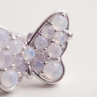 Butterfly Earrings 2