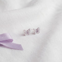 Butterfly Earrings 3