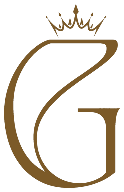 Gayadri Jewels